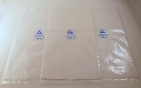 Anti Static Poly Bags